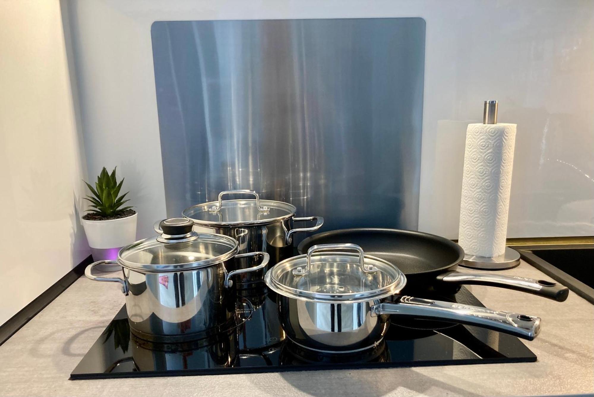 Living At Saarpartments - Adultsonly - Business & Holiday Homes With Kitchen For Long- And Short Term Stay, 3 Min To St Johanner Markt And Points Of Interest Σααρμπρύκεν Εξωτερικό φωτογραφία